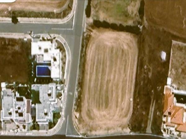 plot for sale psimolofou nicosia 1536545 image 16182127