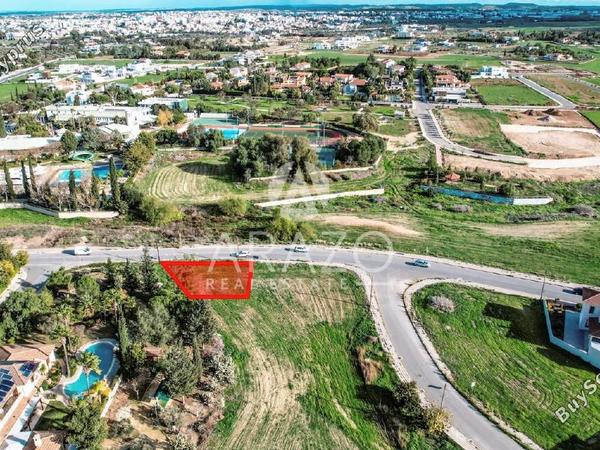 plot for sale strovolos nicosia 1271545 image 17162905