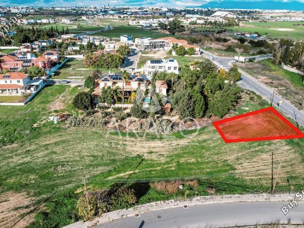 plot for sale strovolos nicosia 1271545 image 17162910
