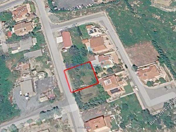plot for sale trachoni lemesou limassol 8785545 image 16654641