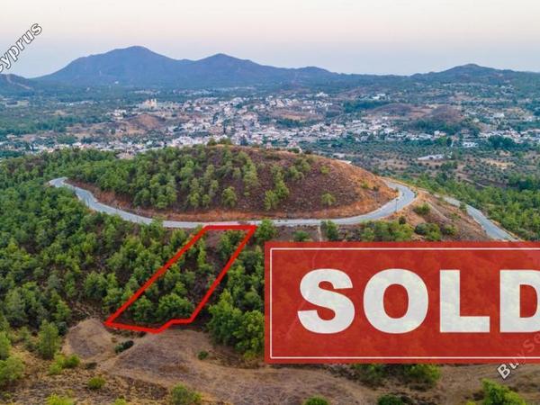 plot sold kornos larnaca 839545 image 696520