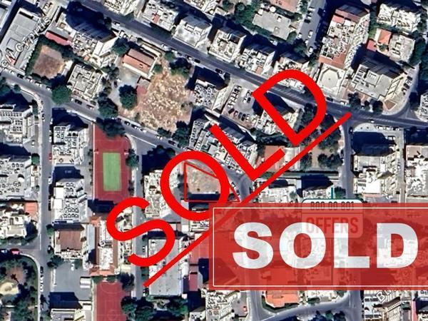 plot sold nicosia municipality nicosia 829545 image 6938493