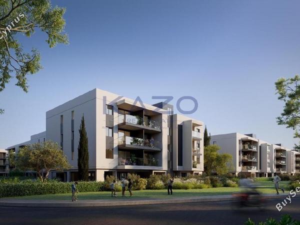 studio apartment for sale asomatos lemesou limassol 8291545 image 14047650