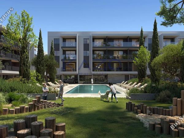 studio apartment for sale asomatos lemesou limassol 8291545 image 14047655