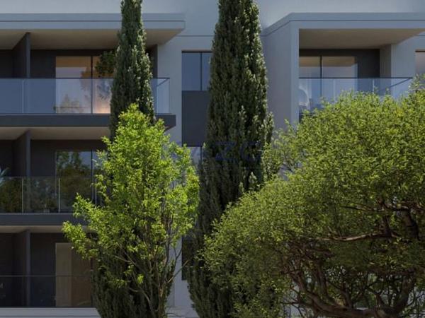 studio apartment for sale asomatos lemesou limassol 8291545 image 14047658