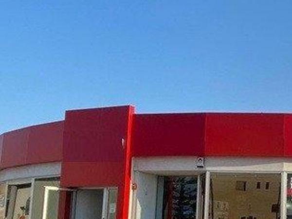 studio building for sale zakaki limassol 1684545 image 4403781
