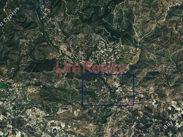 studio commercial building for sale moniatis limassol 8941545 image 17678127