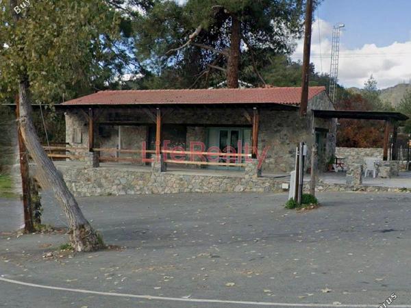 studio commercial building for sale moniatis limassol 8941545 image 17678128