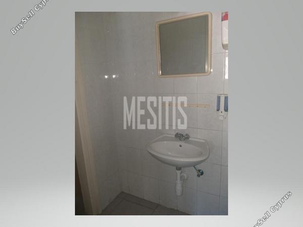 studio office for rent paphos municipality paphos 1068545 image 10484962