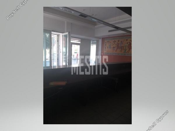 studio office for rent paphos municipality paphos 1068545 image 10484963