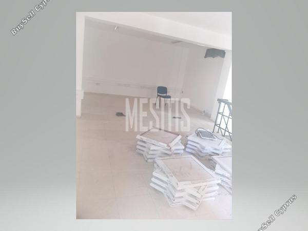 studio office for rent paphos municipality paphos 1068545 image 10484983