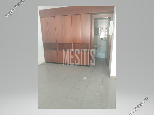 studio office for rent paphos municipality paphos 1068545 image 10484984