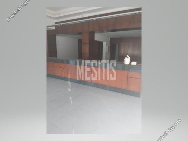 studio office for rent paphos municipality paphos 1068545 image 10484985