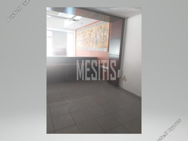 studio office for rent paphos municipality paphos 1068545 image 11042316