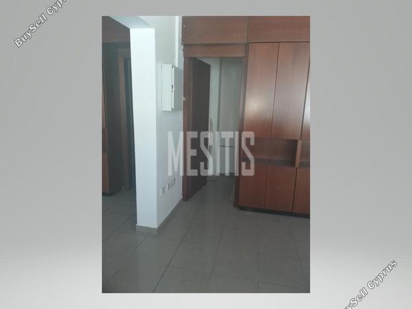 studio office for rent paphos municipality paphos 1068545 image 11042317