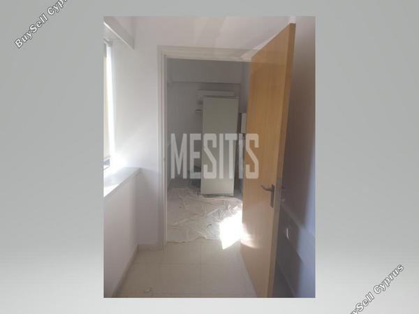 studio office for rent paphos municipality paphos 1068545 image 11042318
