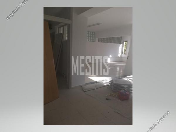 studio office for rent paphos municipality paphos 1068545 image 11042319