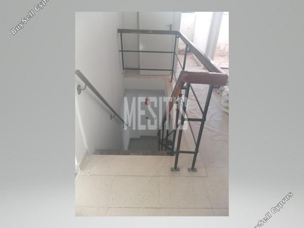 studio office for rent paphos municipality paphos 1068545 image 11042320