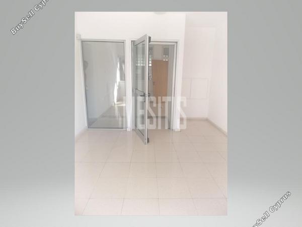 studio office for rent paphos municipality paphos 1068545 image 11042321