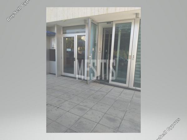 studio office for rent paphos municipality paphos 1068545 image 11042322