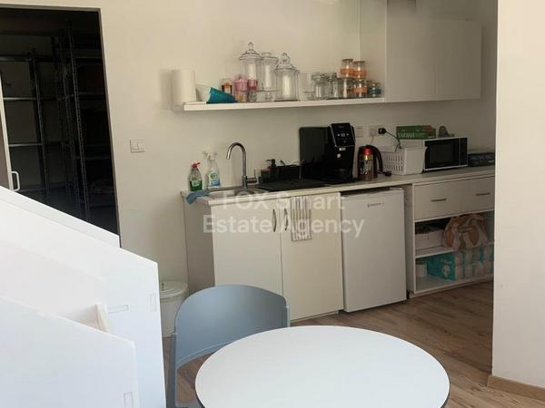 studio shop for rent agioi omologitai nicosia 1911545 image 7388437