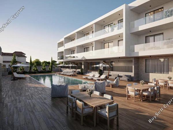 1 bedroom apartment for sale kissonerga paphos 8741645 image 16394745