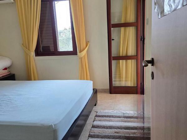 1 bedroom apartment for sale latsia nicosia 8633645 image 16143647