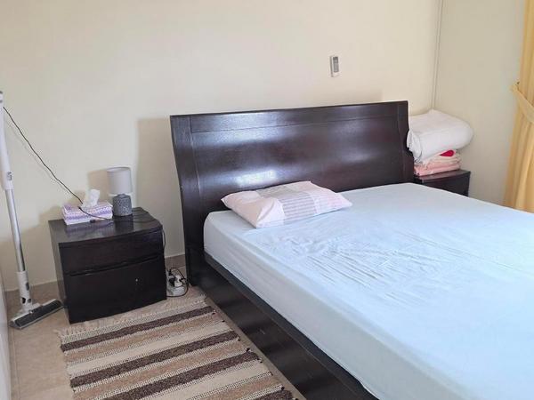 1 bedroom apartment for sale latsia nicosia 8633645 image 16143648