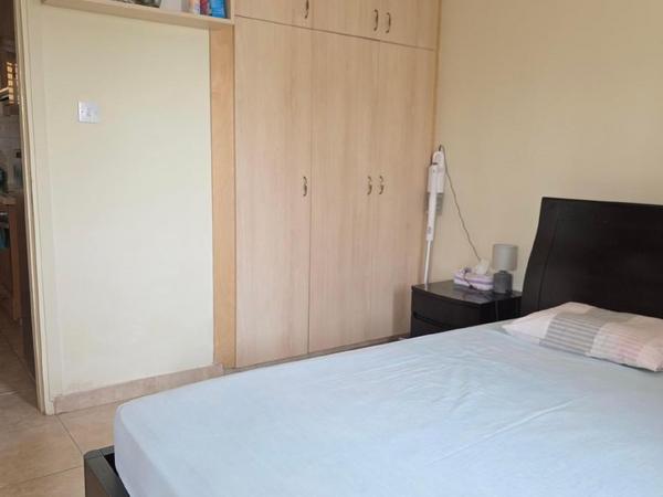 1 bedroom apartment for sale latsia nicosia 8633645 image 16143649