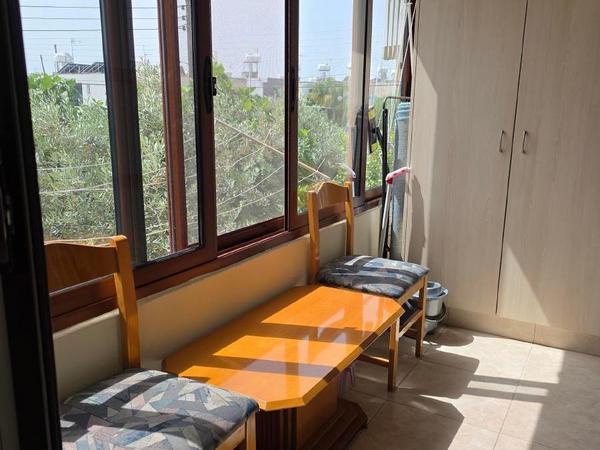 1 bedroom apartment for sale latsia nicosia 8633645 image 16143650