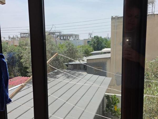 1 bedroom apartment for sale latsia nicosia 8633645 image 16143651