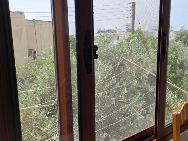 1 bedroom apartment for sale latsia nicosia 8633645 image 16143652