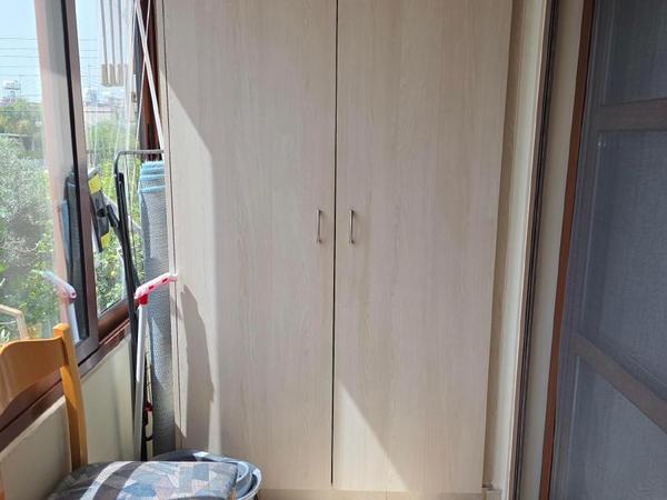 1 bedroom apartment for sale latsia nicosia 8633645 image 16143653