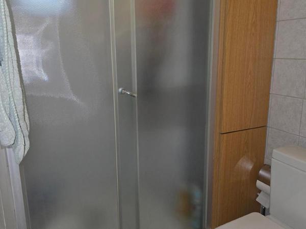 1 bedroom apartment for sale latsia nicosia 8633645 image 16143654