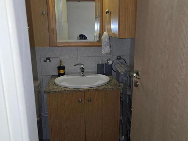 1 bedroom apartment for sale latsia nicosia 8633645 image 16143655