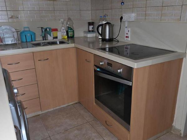 1 bedroom apartment for sale latsia nicosia 8633645 image 16143656