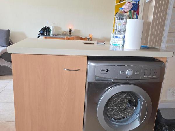 1 bedroom apartment for sale latsia nicosia 8633645 image 16143657
