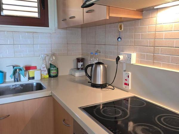 1 bedroom apartment for sale latsia nicosia 8633645 image 16143658
