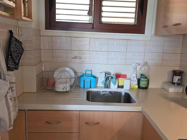 1 bedroom apartment for sale latsia nicosia 8633645 image 16143659