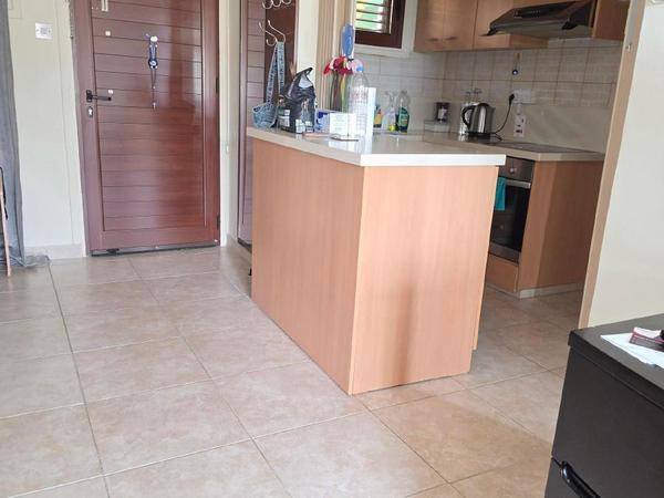 1 bedroom apartment for sale latsia nicosia 8633645 image 16143660