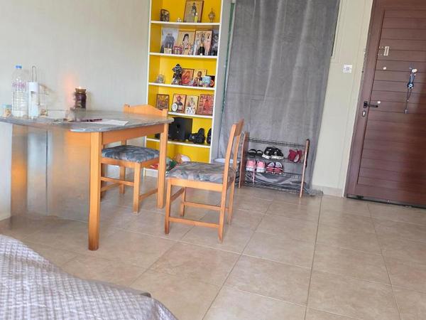 1 bedroom apartment for sale latsia nicosia 8633645 image 16143661