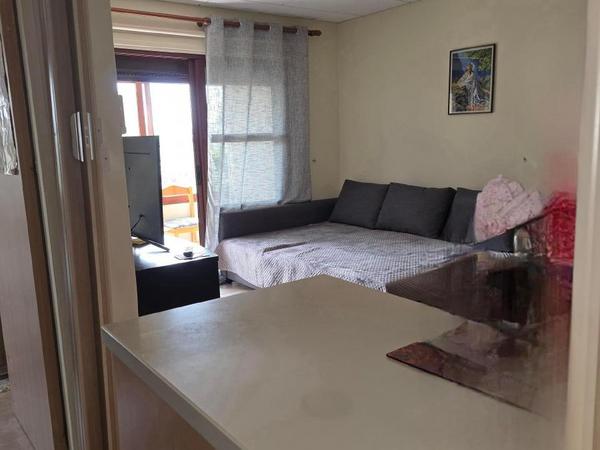 1 bedroom apartment for sale latsia nicosia 8633645 image 16143662