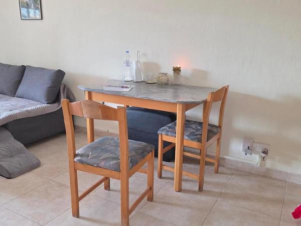 1 bedroom apartment for sale latsia nicosia 8633645 image 16143663