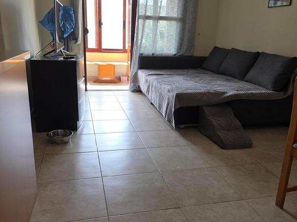 1 bedroom apartment for sale latsia nicosia 8633645 image 16143664