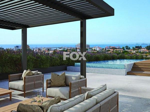 1 bedroom apartment for sale limassol municipality limassol 1227645 image 13419732
