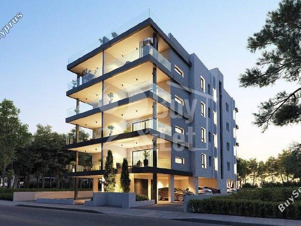 1 bedroom apartment for sale livadia larnacas larnaca 8275645 image 16263296