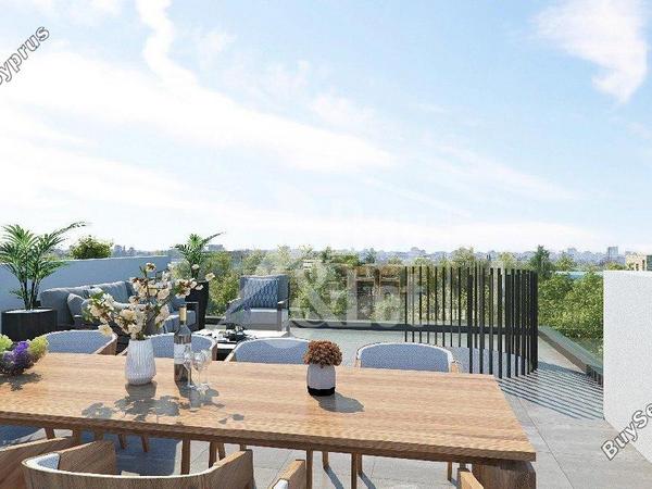 1 bedroom apartment for sale livadia larnacas larnaca 8275645 image 16263298