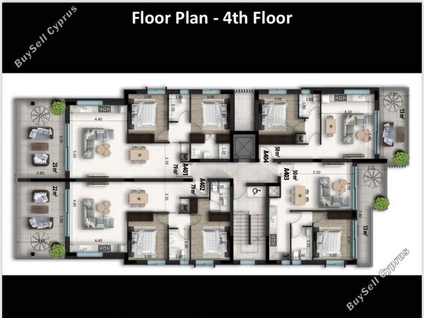 1 bedroom apartment for sale livadia larnacas larnaca 8275645 image 16569048