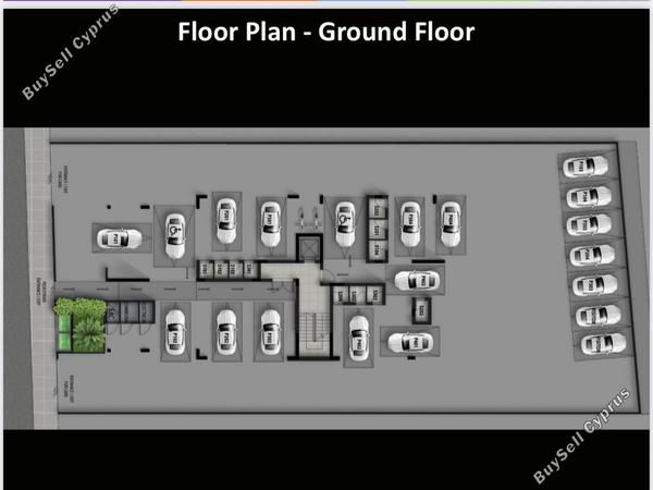 1 bedroom apartment for sale livadia larnacas larnaca 8275645 image 16569050