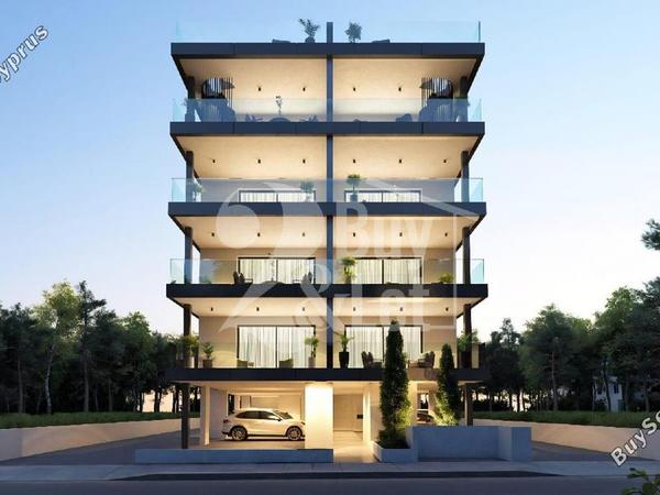 1 bedroom apartment for sale livadia larnacas larnaca 8275645 image 16569052